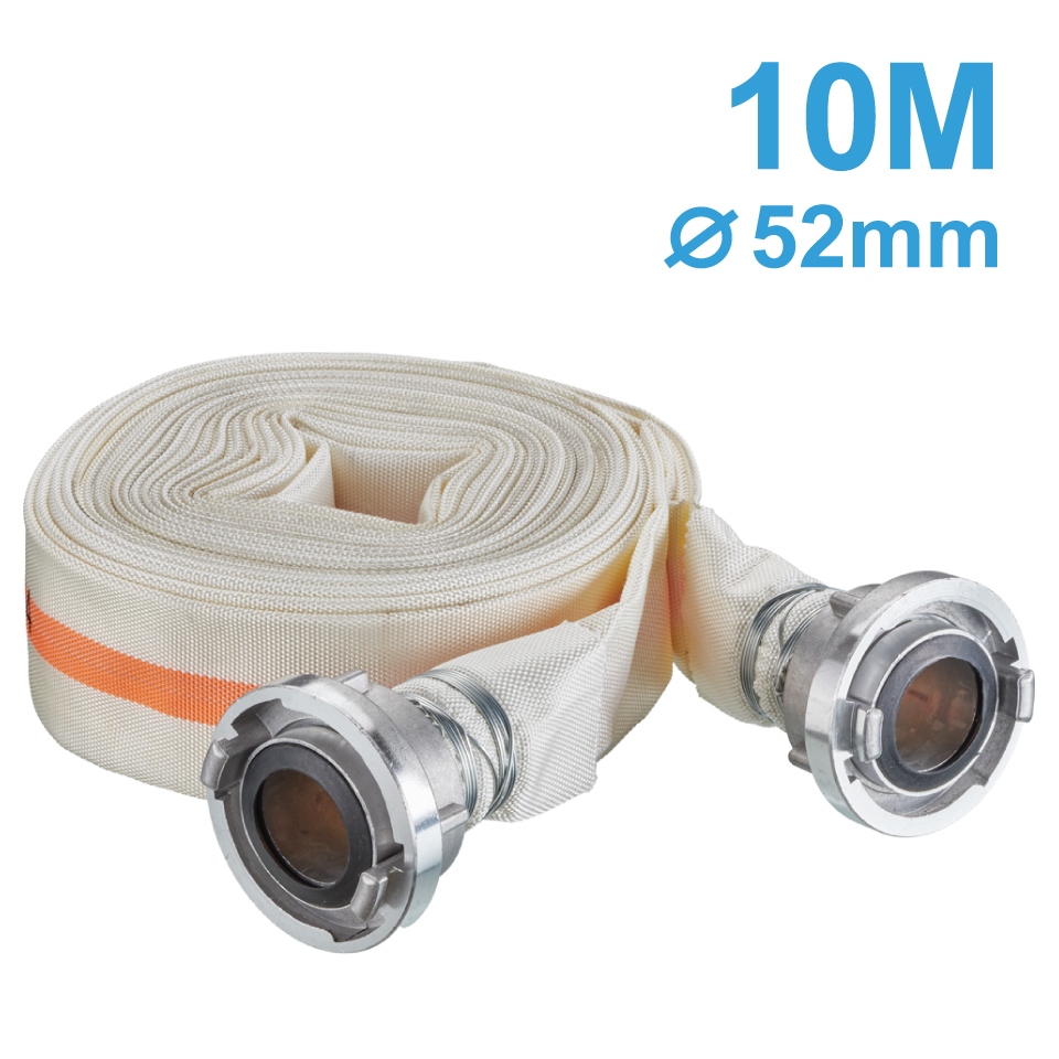pics/Feldtmann 2021/hoses/evertec-6836-52mm-industrial-hose-with-fittings-10-meters-title-picture.jpg